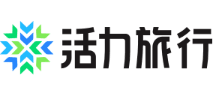 活力集团递交IPO招股书拟香港上市 招商、民银联席保荐